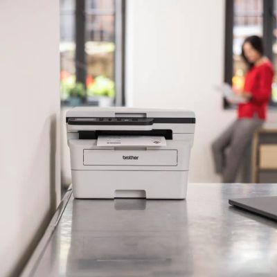 3. Urządzenie wielofunkcyjne Brother DCP-B7620DW