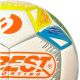 3. PIŁKA NOŻNA SPIRIT BEST SPORTING R.4