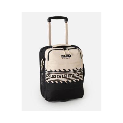 Torba RIP CURL F-Light Cabin 30L Soleil czarny