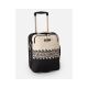Torba RIP CURL F-Light Cabin 30L Soleil czarny