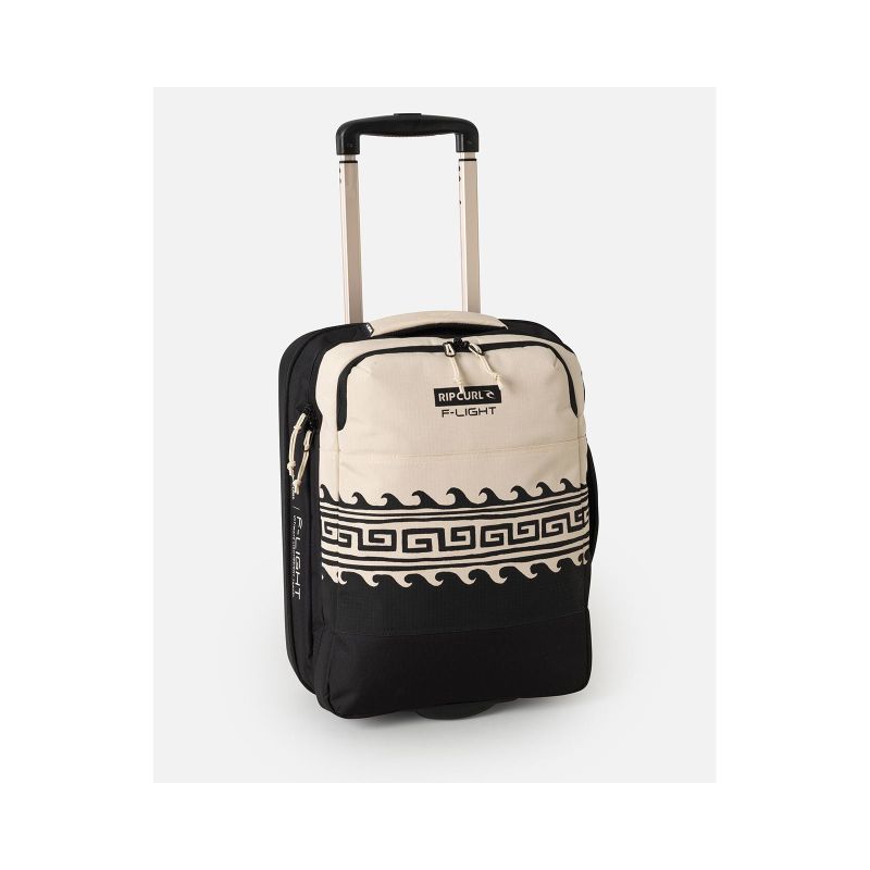 Torba RIP CURL F-Light Cabin 30L Soleil czarny