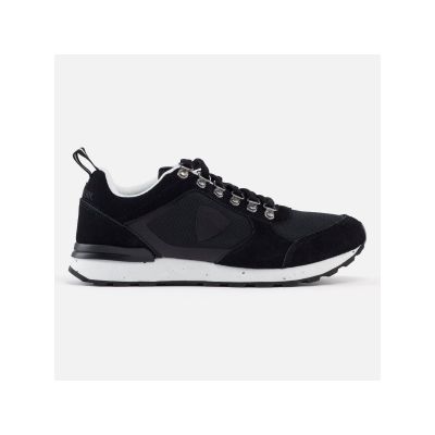 Buty męskie ROSSIGNOL Heritage S All Black czarny
