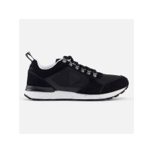 Buty męskie ROSSIGNOL Heritage S All Black czarny