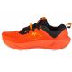 2. Buty do biegania Asics Gel-Trabuco 13 M 1011B973-800