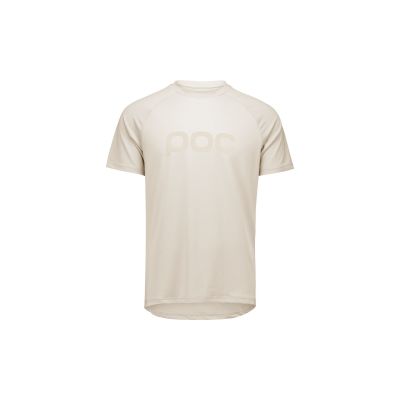 Koszulka rowerowa POC M's Reform Enduro Tee