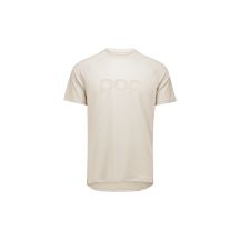 Koszulka rowerowa POC M's Reform Enduro Tee