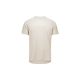 Koszulka rowerowa POC M's Reform Enduro Tee