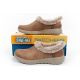 11. Buty Skechers ON-THE W 175490/CSNT