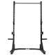 13. VIRTUFIT POWER RACK Z DRĄŻKIEM DO PODCIĄGANIA