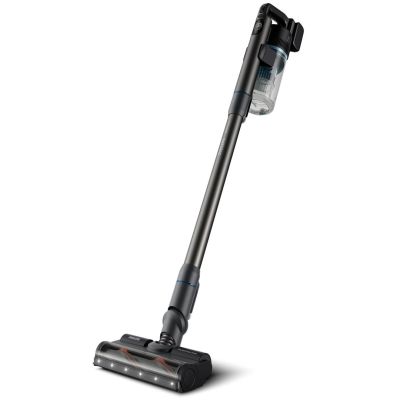 19. Odkurzacz Bezprzewodowy Philips 8000 Aqua XC8057/01