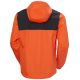 7. Kurtka Helly Hansen Vancouver Rain Jacket M 53935 307