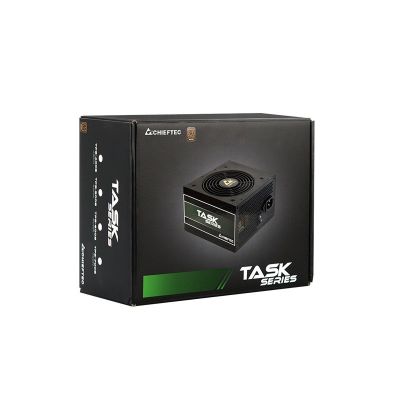 2. Zasilacz Chieftec Task 700W