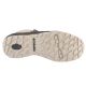 4. Columbia Newton Alpine PT 2128861005 Szare 43,5