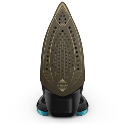 14. Żelazko TEFAL FV8066 Puregliss