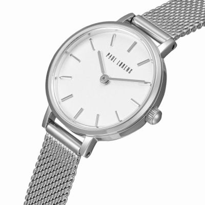 2. Zegarek Damski PAUL LORENS PL20004B-3C1 + BOX