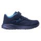 2. Buty Martes Kores Jr 92800602893