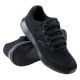 8. Buty Iguana Decatis W 92800225092