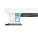 7. Pralka TEKA WM 20841 W PL