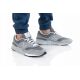 14. Buty New Balance męskie CM997HCA klasyczne 40