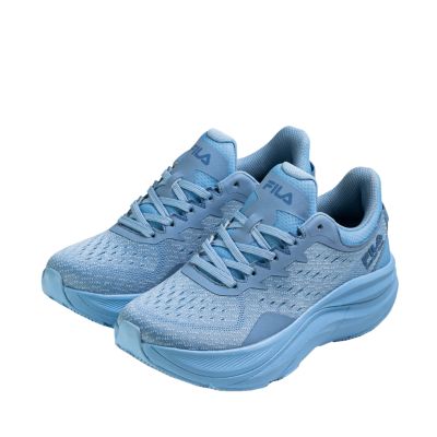 2. Buty damskie Fila Retron FFW0645 50137