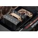 16. Chłodzenie CPU NOCTUA NH-D12L