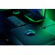 8. Razer Viper V3 HyperSpeed myszka Gaming Po prawej stronie RF Wireless Optyczny 30000 DPI