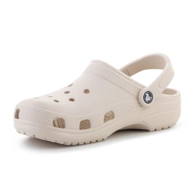 3. SANDAŁY CROCS CLASSIC FRAPPE 10001-2MC