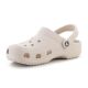 3. SANDAŁY CROCS CLASSIC FRAPPE 10001-2MC