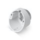 6. Mocowanie Ubiquiti Bullet Camera Angled Base (UACC-Bullet-AB-W) White