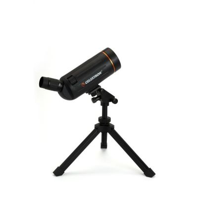 5. Luneta Celestron Mak C70