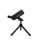 5. Luneta Celestron Mak C70
