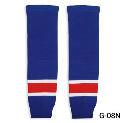 34. Getry hokejowe Sportrebel Pro