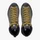 4. Buty mojito hike gtx-titanium-mustard-46,5 SCARPA
