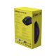 10. Mysz dla graczy Hator Quasar 3 Ultra 8K Wireless czarna