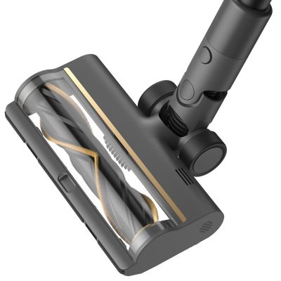 12. Bezprzewodowy odkurzacz pionowy Dreame V11 Essential