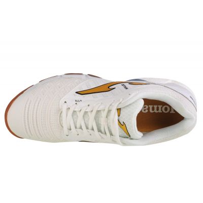 7. Buty Joma V.Impulse 2002 M VIMPUW2002