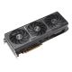 7. Karta graf. ASUS PRIME RX9070XT O16G