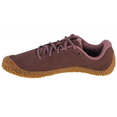 2. Buty Merrell Vapor Glove 6 LTR M J067894