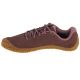 2. Buty Merrell Vapor Glove 6 LTR M J067894