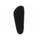 12. Klapki Birkenstock Arizona M 0552111