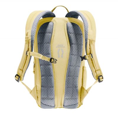 6. Plecak Deuter Stepout 12L 3815023-8803