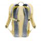 6. Plecak Deuter Stepout 12L 3815023-8803