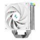 7. Chłodzenie DeepCool AK400 DIGITAL SE WH
