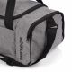 10. Torba fitness Meteor Nanuq 16892
