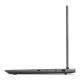 8. Lenovo LOQ 15AHP9 Ryzen 7 7445HS 15,6''FHD 144Hz IPS 300nits AG 16GB DDR5 5600 SSD512 GeForce RTX 4050 6GB Cam720p 60Wh NoOS Luna Grey