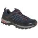 2. Buty CMP Rigel Low M 3Q54457-62BN