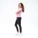 13. Damskie Legginsy ILNE WMNS