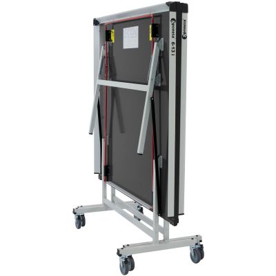 23. STÓŁ DO TENISA STOŁOWEGO SPONETA S6-13i