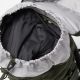 8. plecak na laptopa Fjallraven Skule Top 26 - deep forest