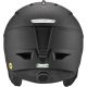 3. Kask narciarski UVEX Gravitate MIPS